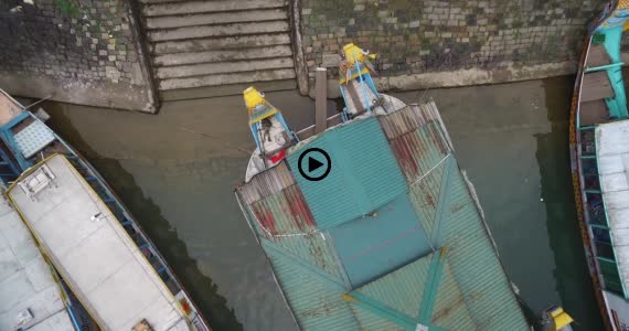 ティエンムー寺3-1