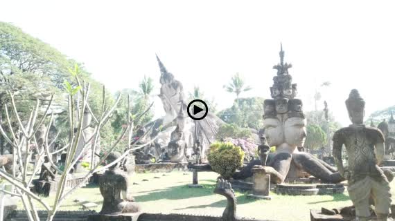 ブッダパーク15-1