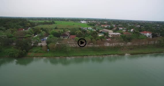 ティエンムー寺8-1