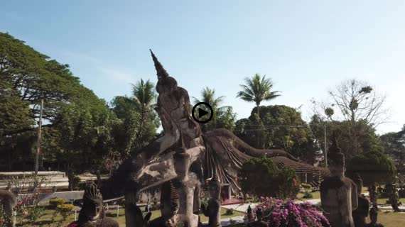 ブッダパーク16-2