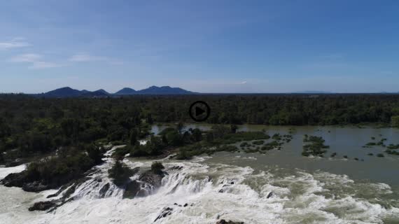 コーンパペンの滝11-2