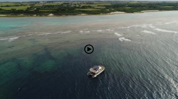 黒島仲本海岸2-1