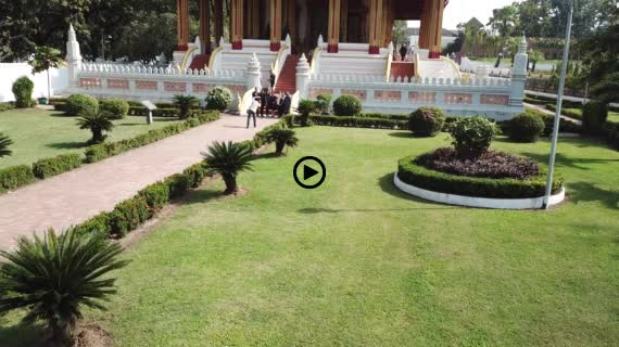 ワットホーパケオ10-1