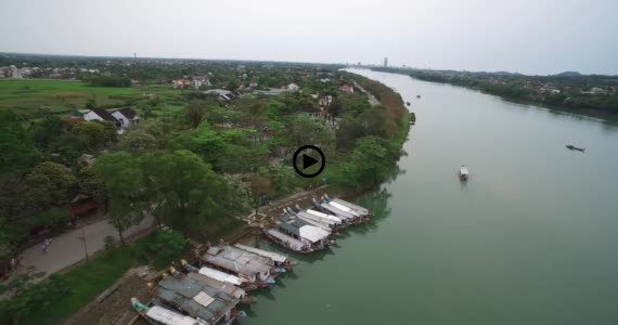 ティエンムー寺9-3