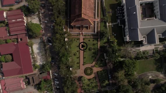 ワットホーパケオ8-2